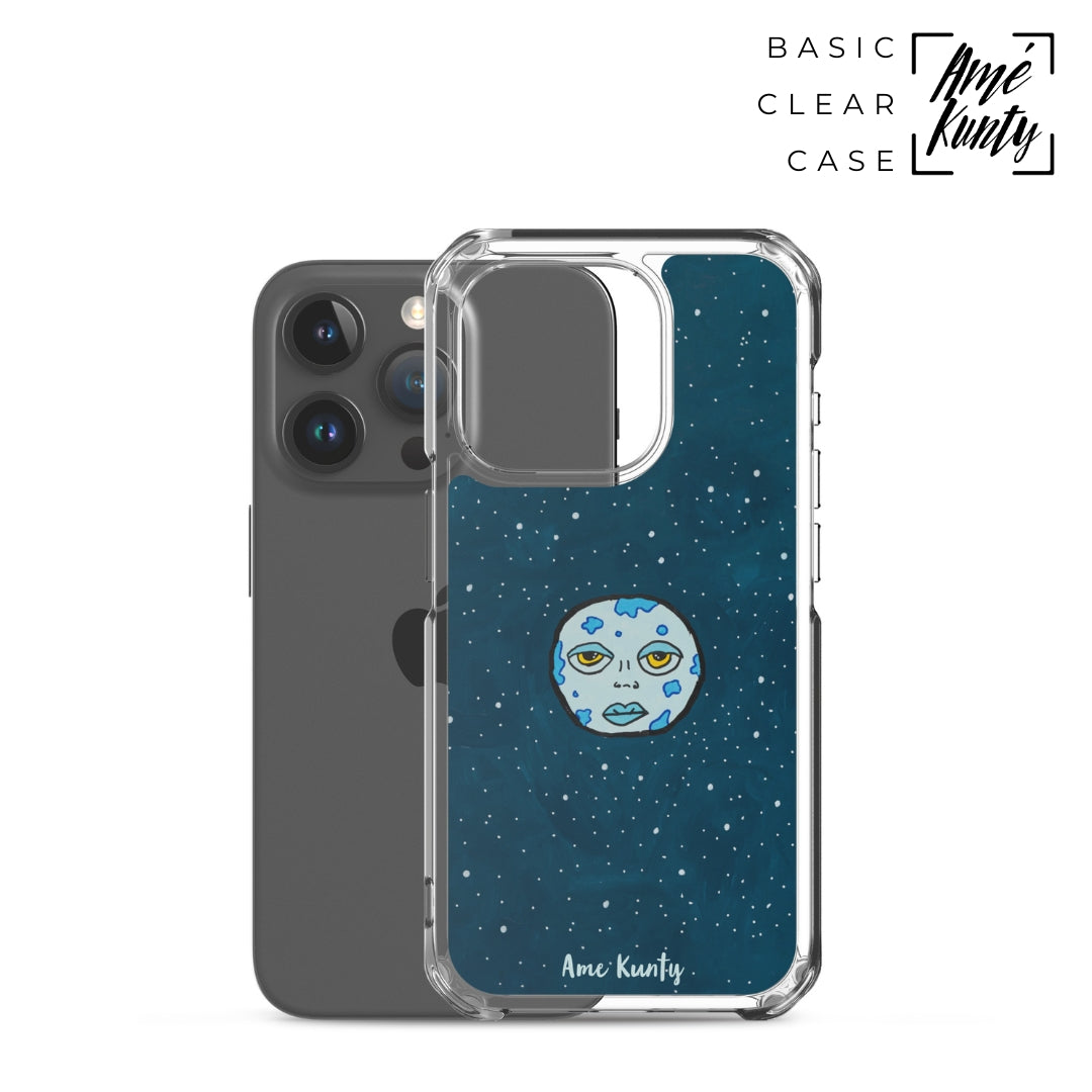 Phone Case Universe