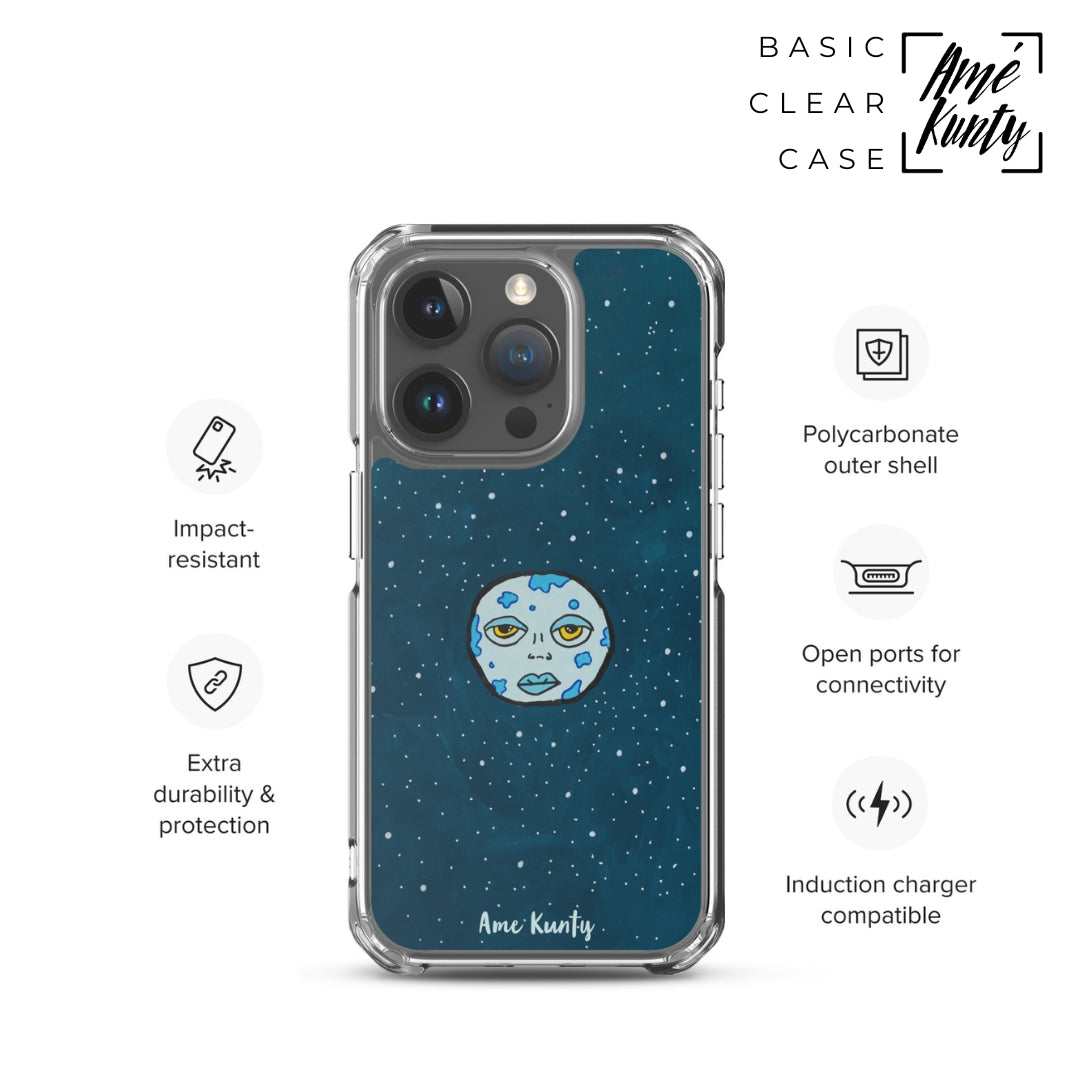 Phone Case Universe