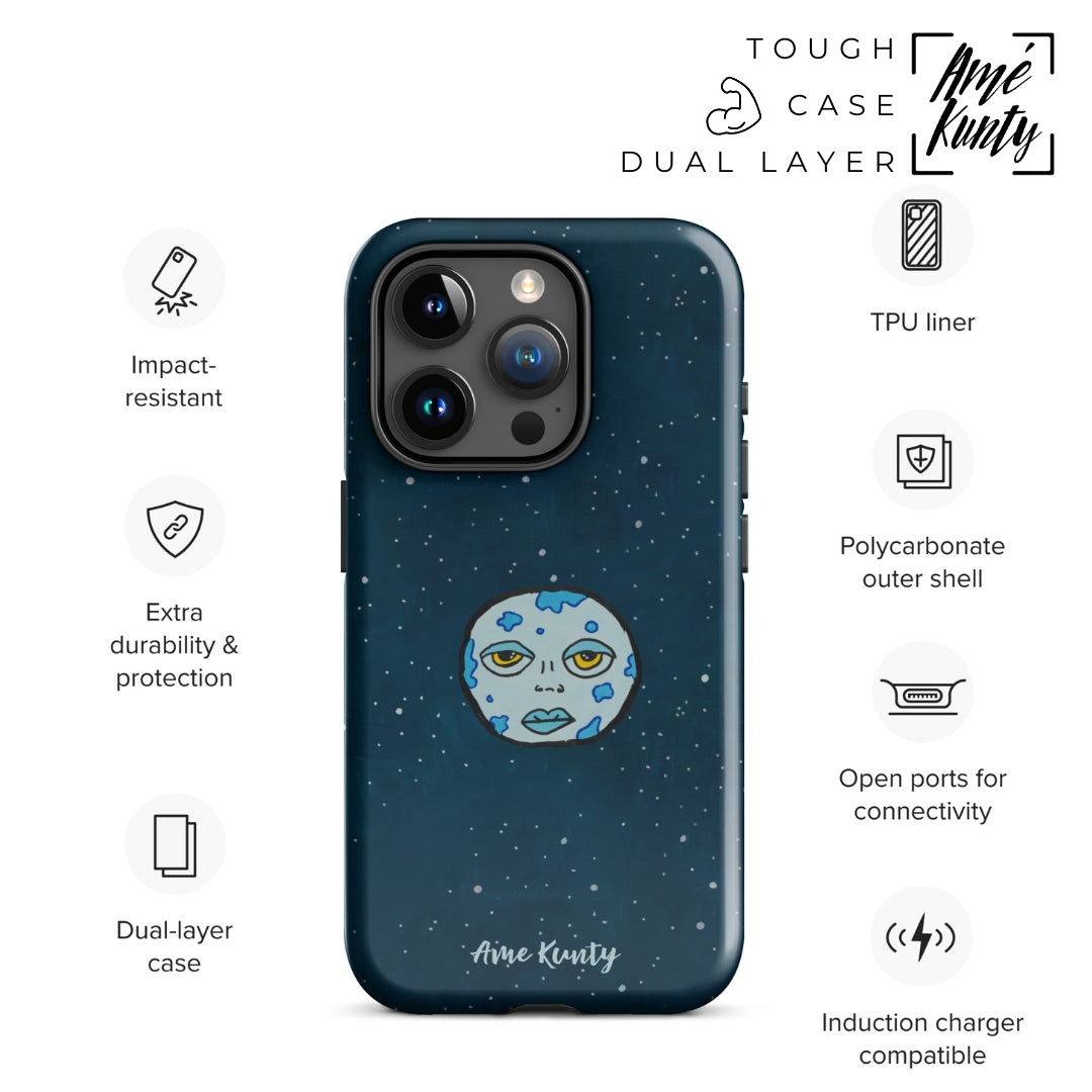 Phone Case Universe